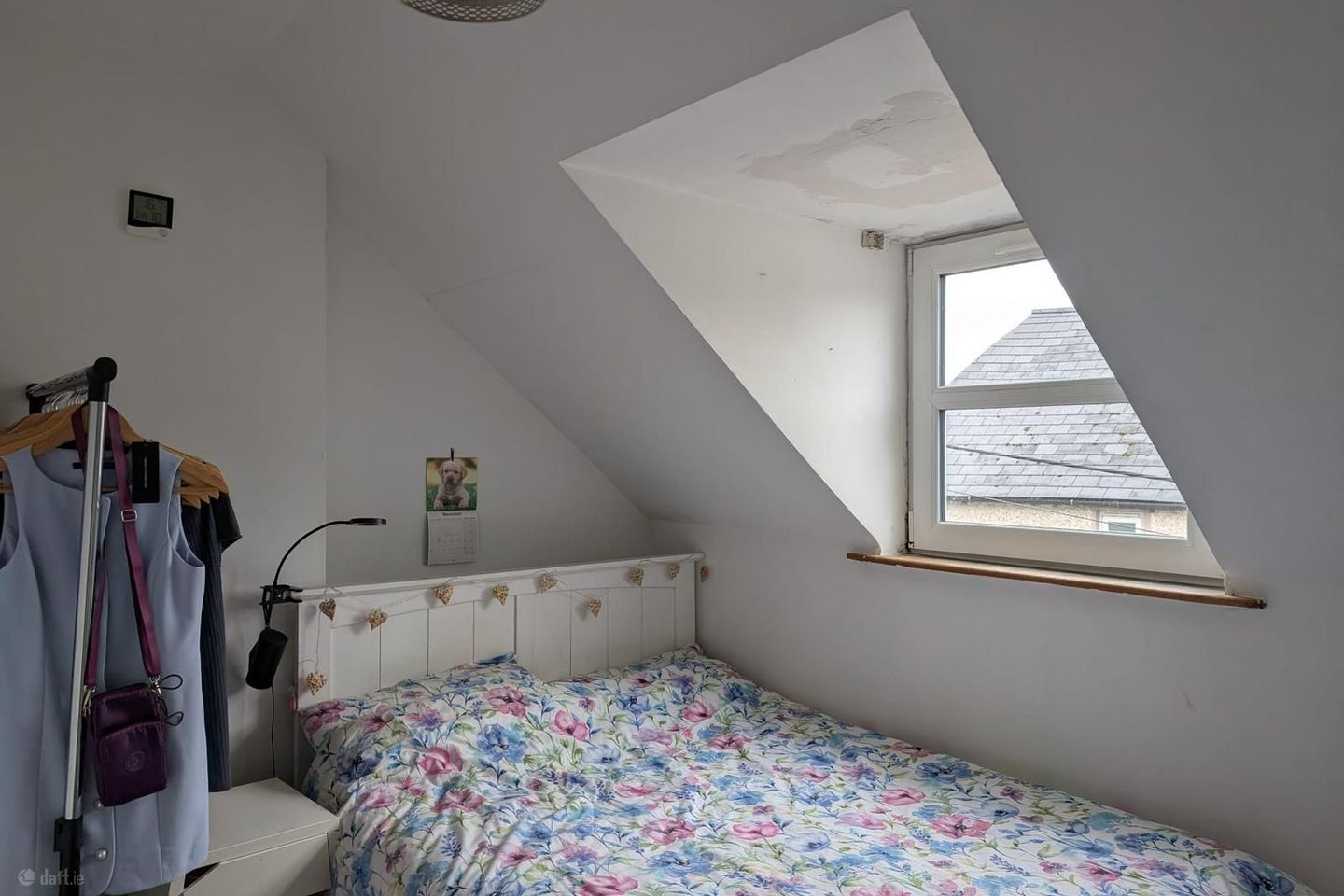 Brockelsby Street,Blackpool,Cork, Farranree, Co. Cork