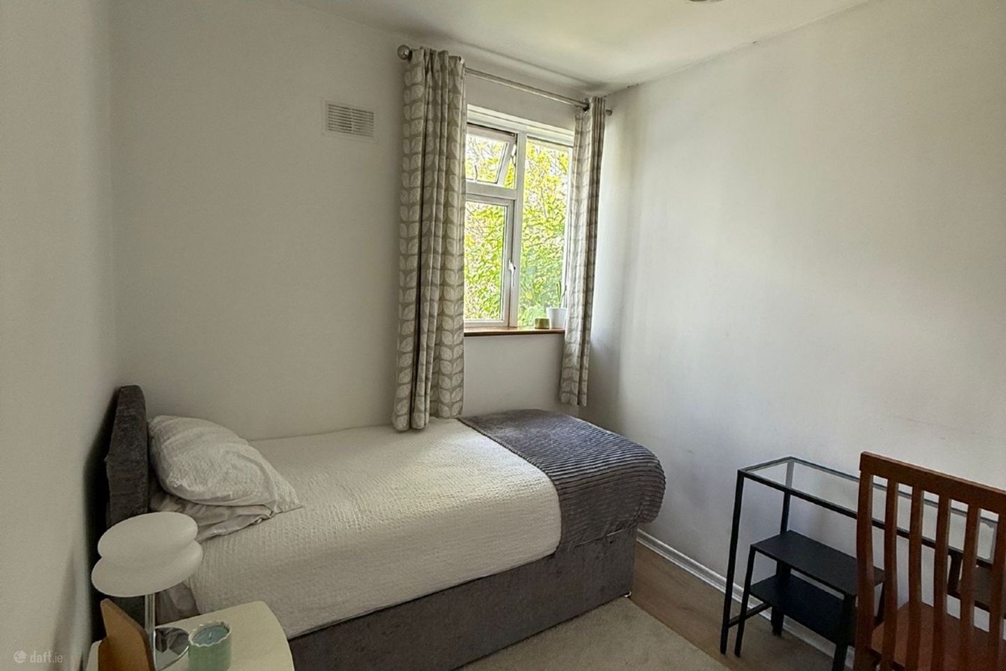 41 Claremont Court, Dublin 11, Cabra, Dublin 7