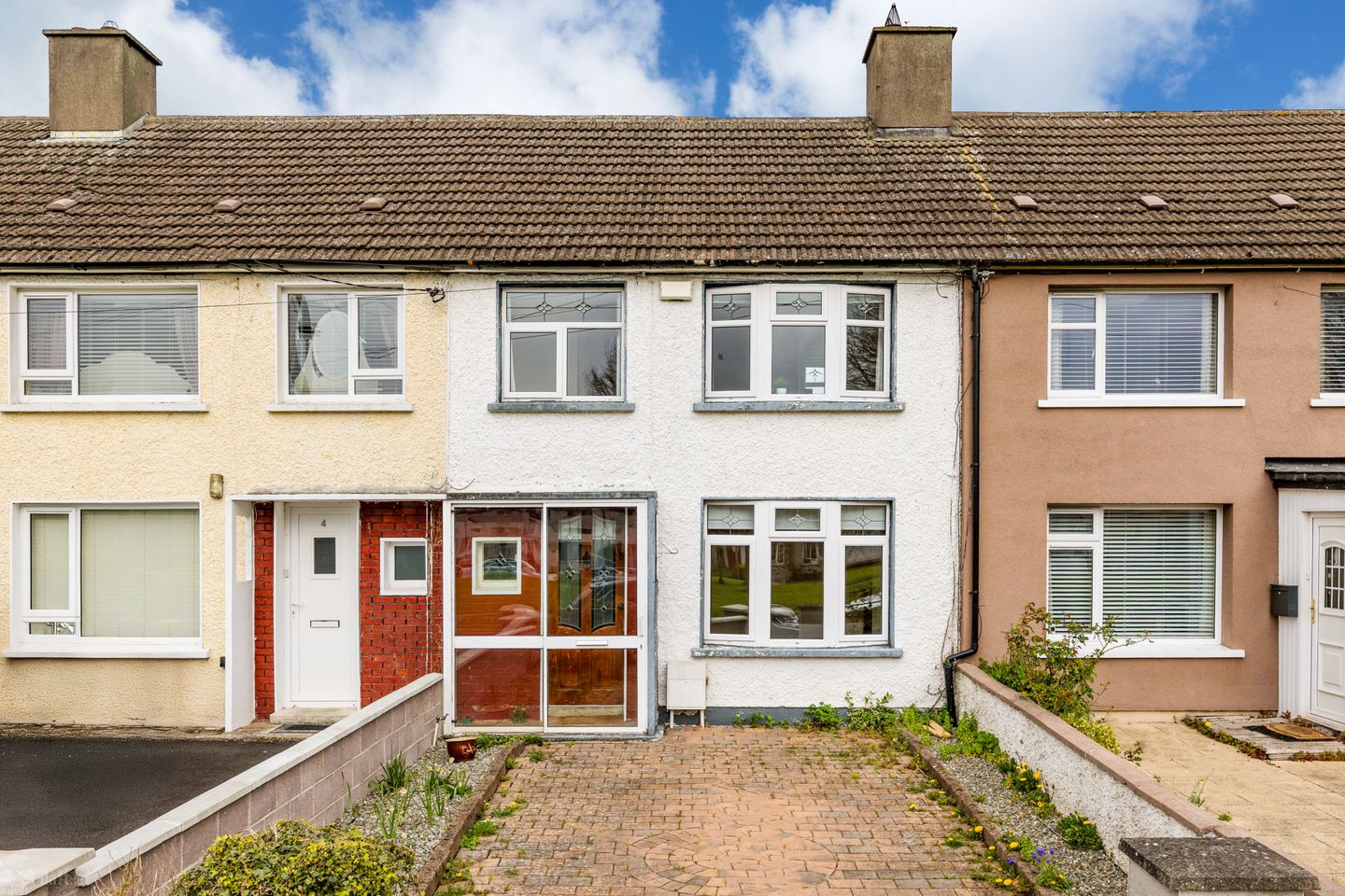5 Lough Derg Road, Raheny, Dublin 5, Raheny, Dublin 5, D05X316