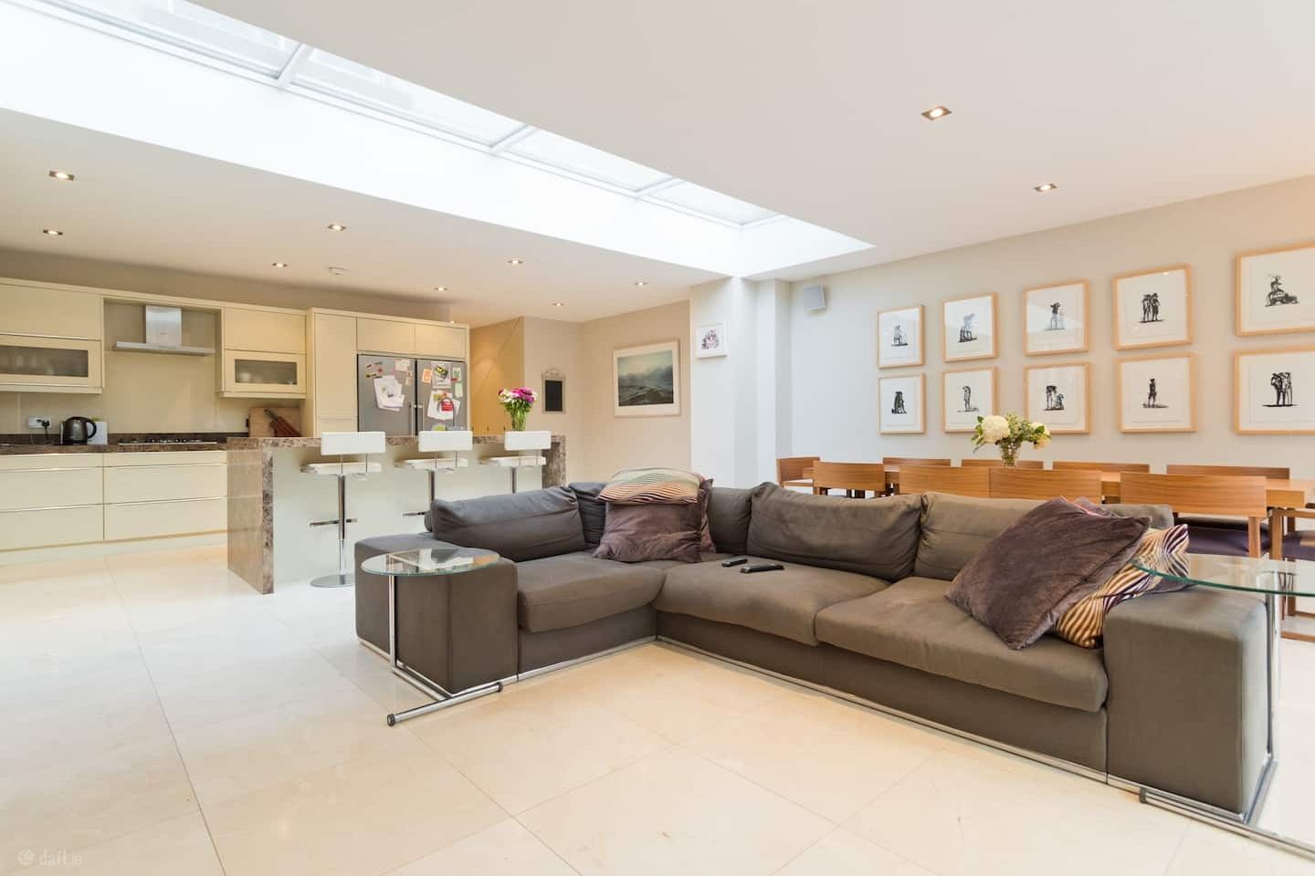 16 Kenilworth Road, Rathgar, Co. Dublin