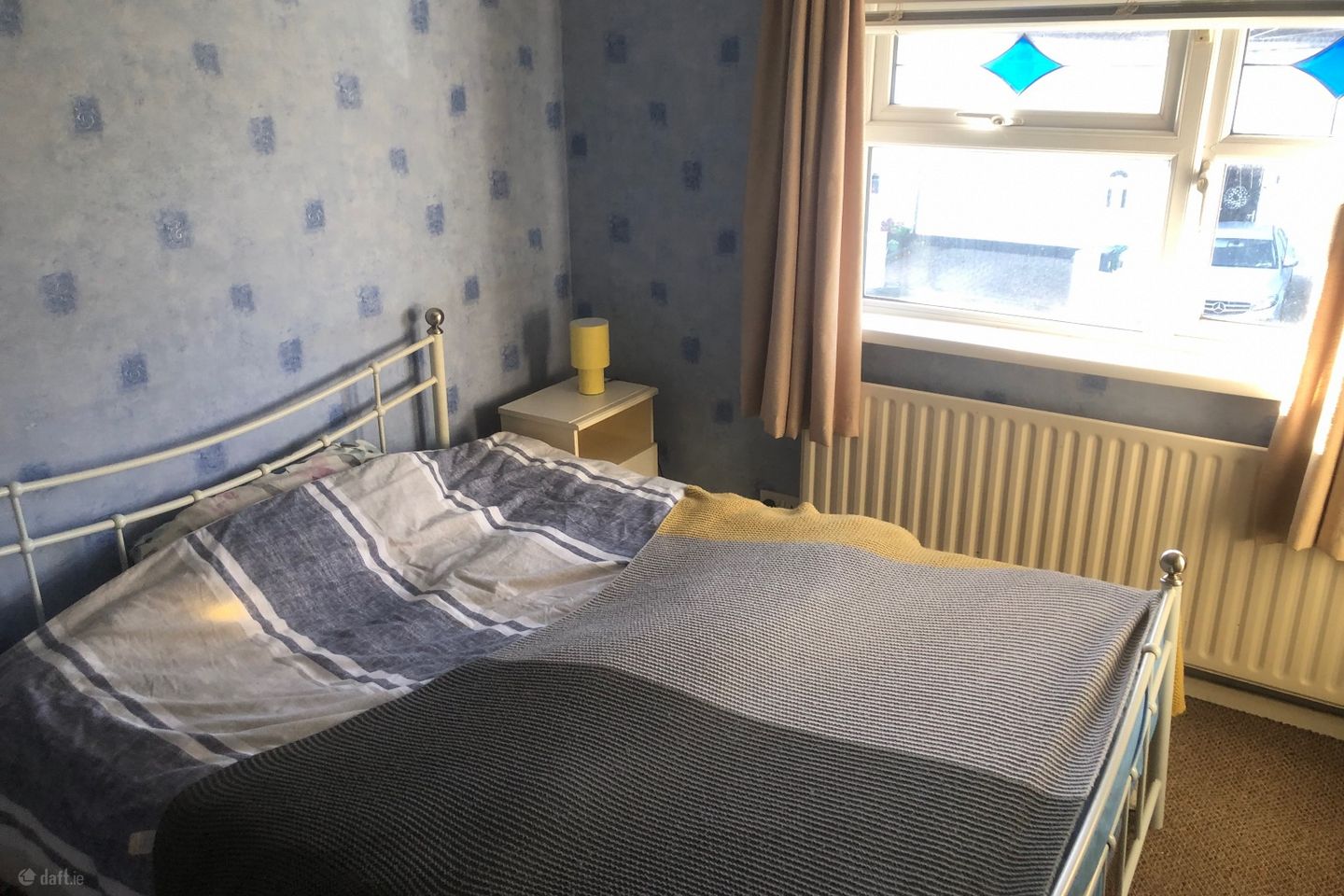 Finglas Park, Finglas , Finglas, Dublin 11