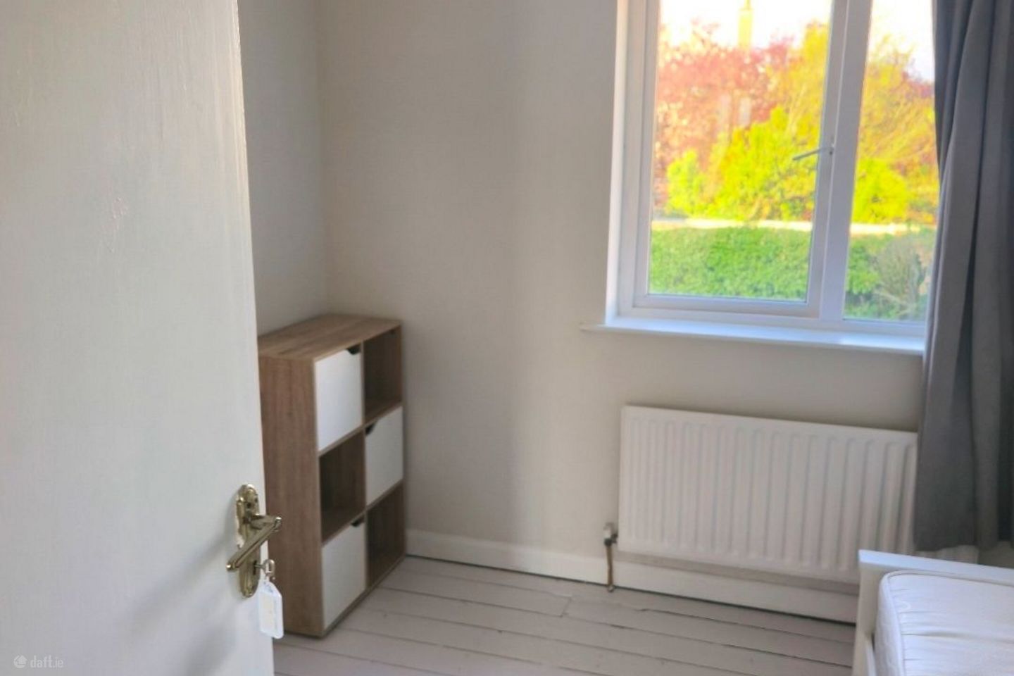 3 Shelbourne Mews, Farranshone, Limerick, Farranshone, Co. Limerick