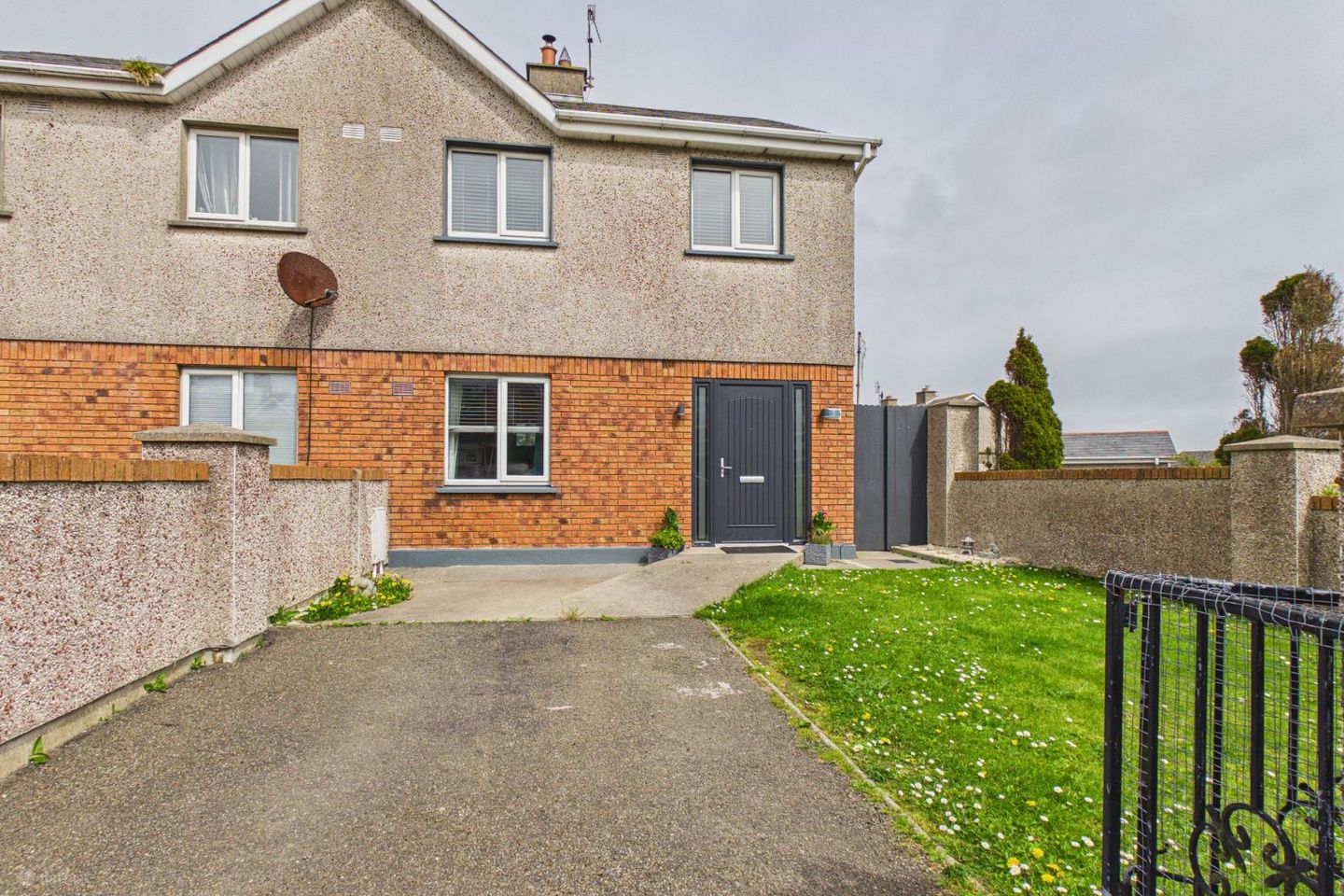 5 Gleann Doire, Glen Road, Tramore, Co. Waterford, X91X7D6
