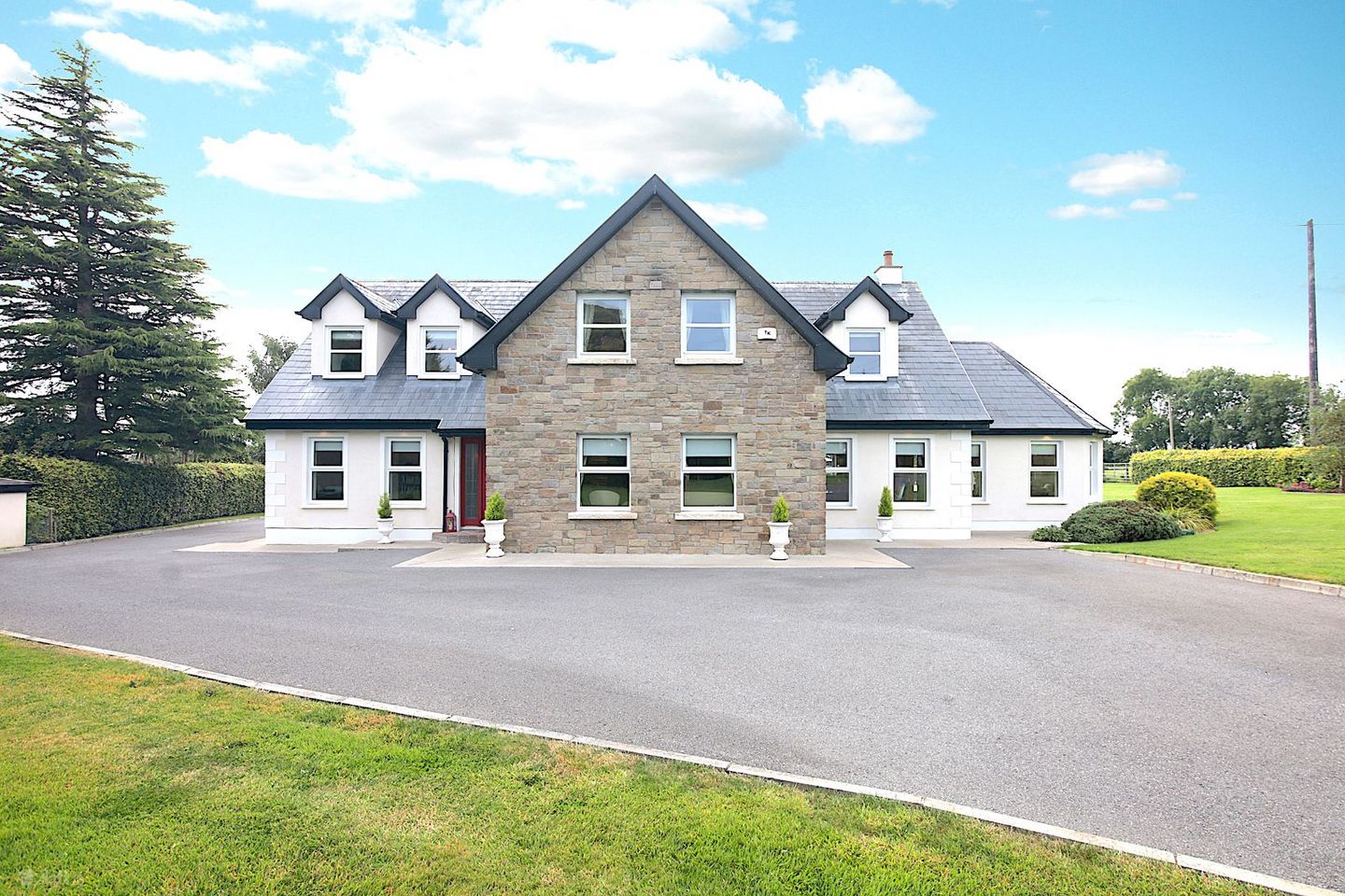 Beech Haven, Kilcock, Co Kildare , Kilcock, Co. Meath, W23H5CC