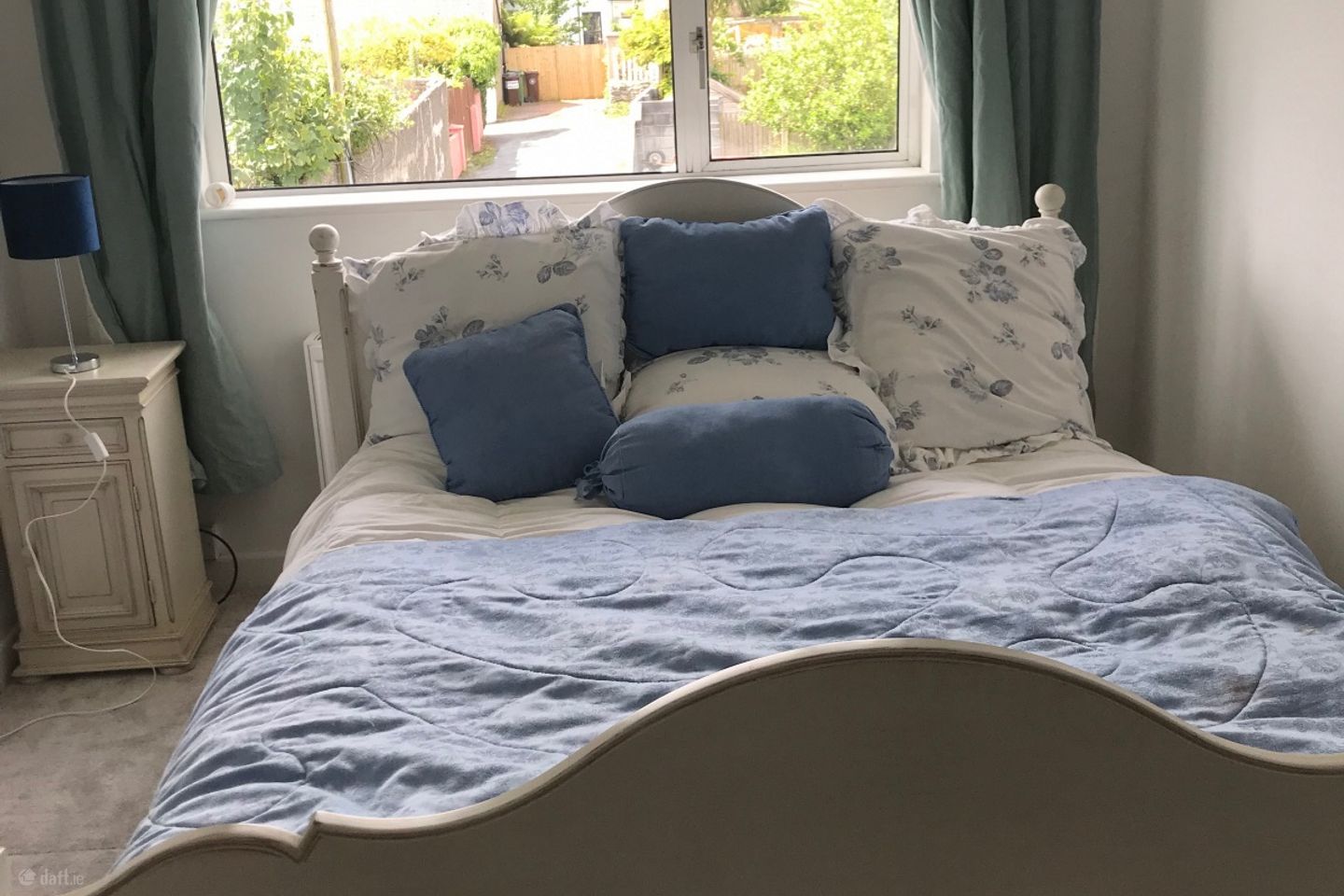 15 La Touche Close, Greystones, Co. Wicklow, Greystones, Co. Wicklow