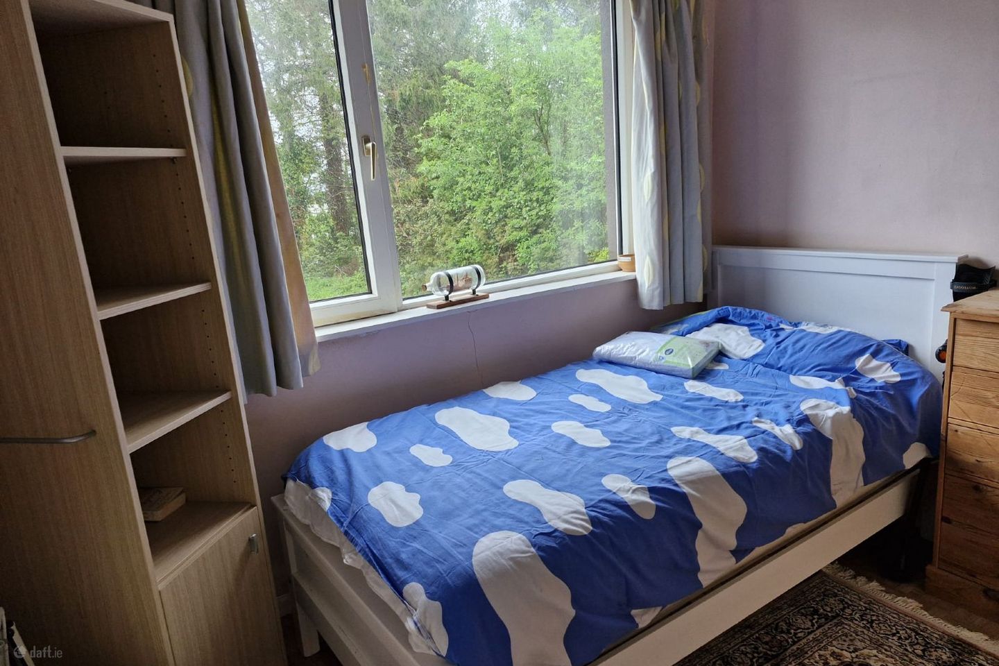 L5050, Newcastle, Co. Wicklow