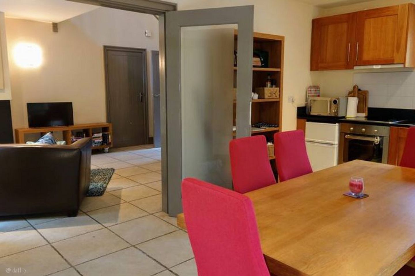 Kilcoran Lodge, Cahir., Ballylooby, Co. Tipperary