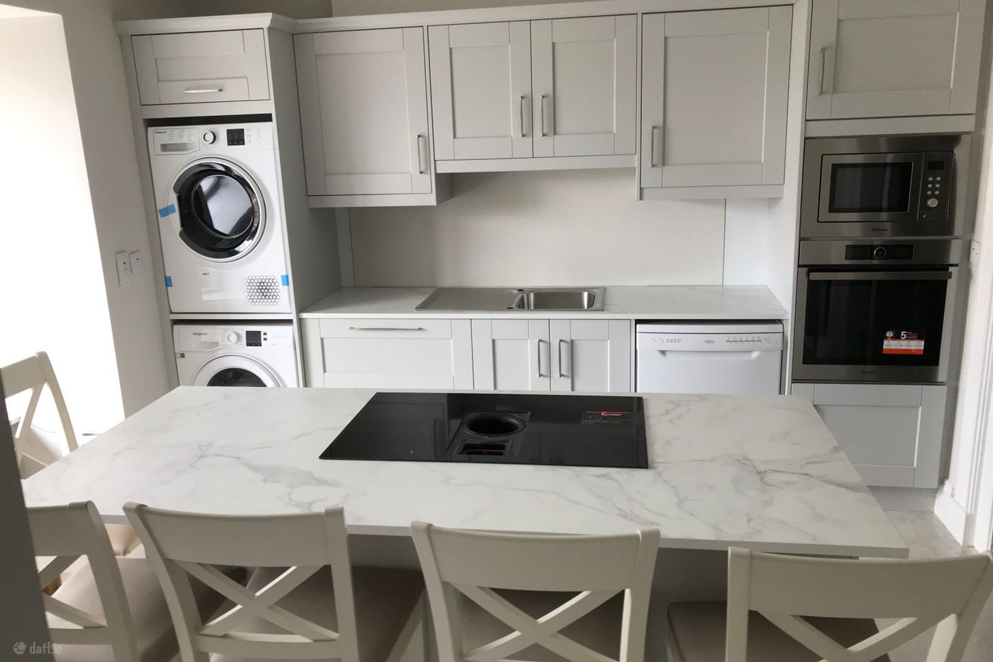4 Saint Clare'S Avenue, College Road, Cork, Glasheen, Co. Cork