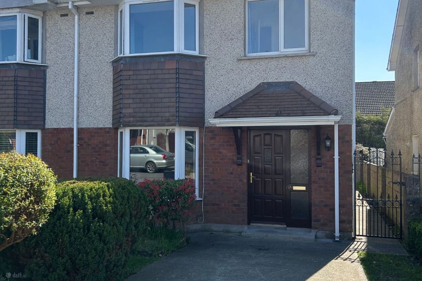 Orchard Manor, Riverstown, Glanmire, Co. Cork
