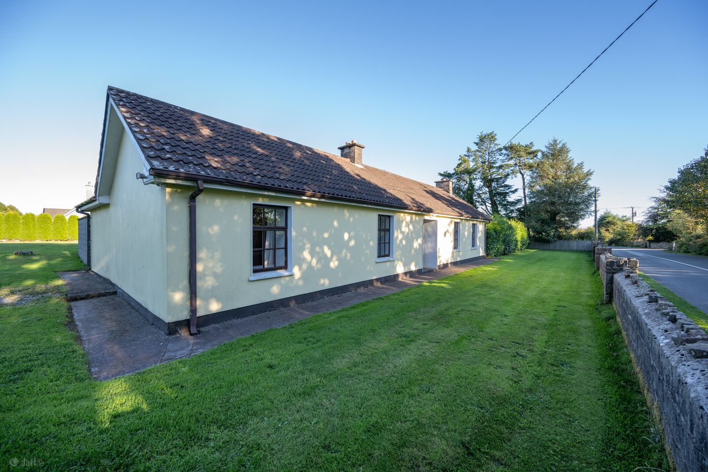 The Cottage, Longstone, Whitechurch, Cork City, Co. Cork, T34WN51