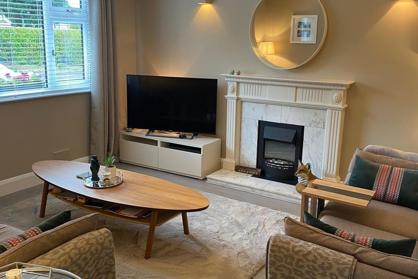 3 Kinloch Court, Bishopstown Avenue, Cork, Wilton, Co. Cork