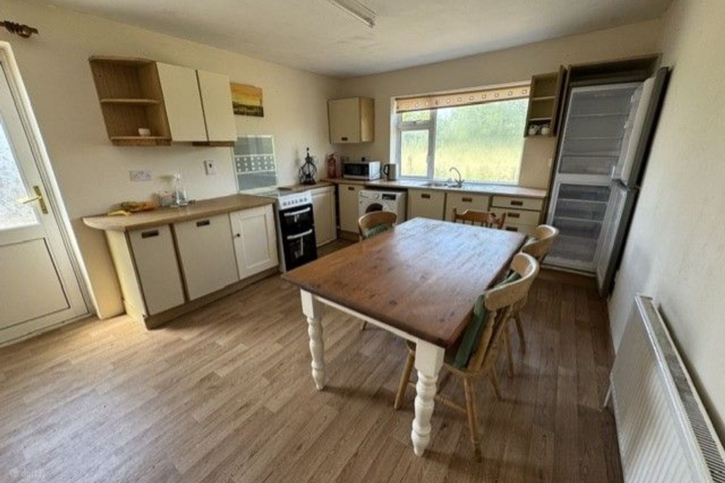 Marless, Moylough, Menlough, Co. Galway
