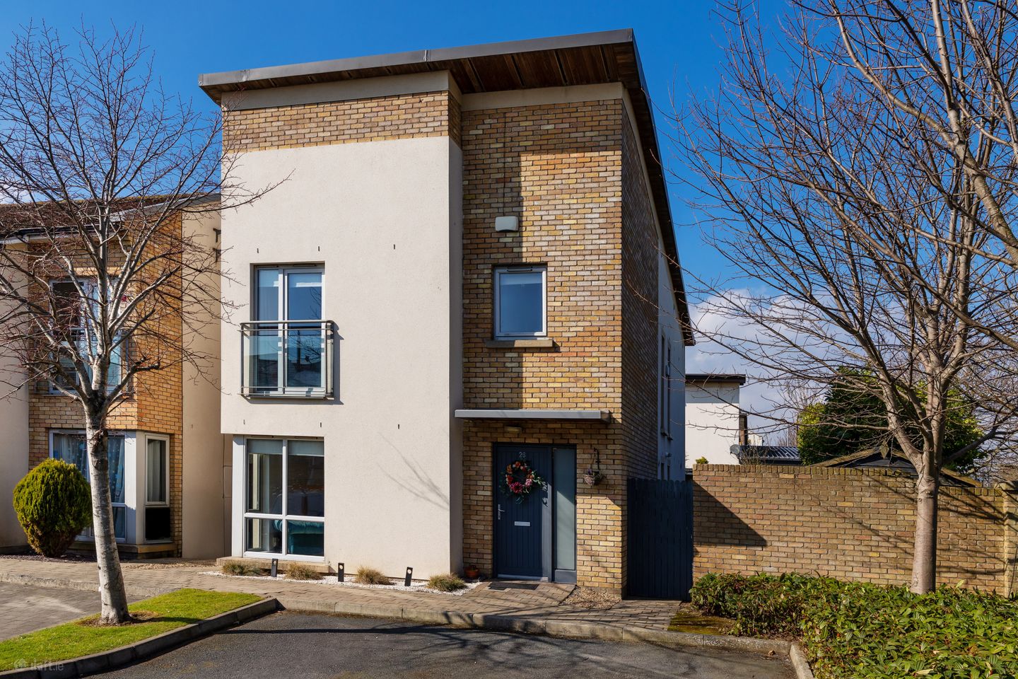 26 Waterside Walk, Malahide, Co Dublin, K36PT67