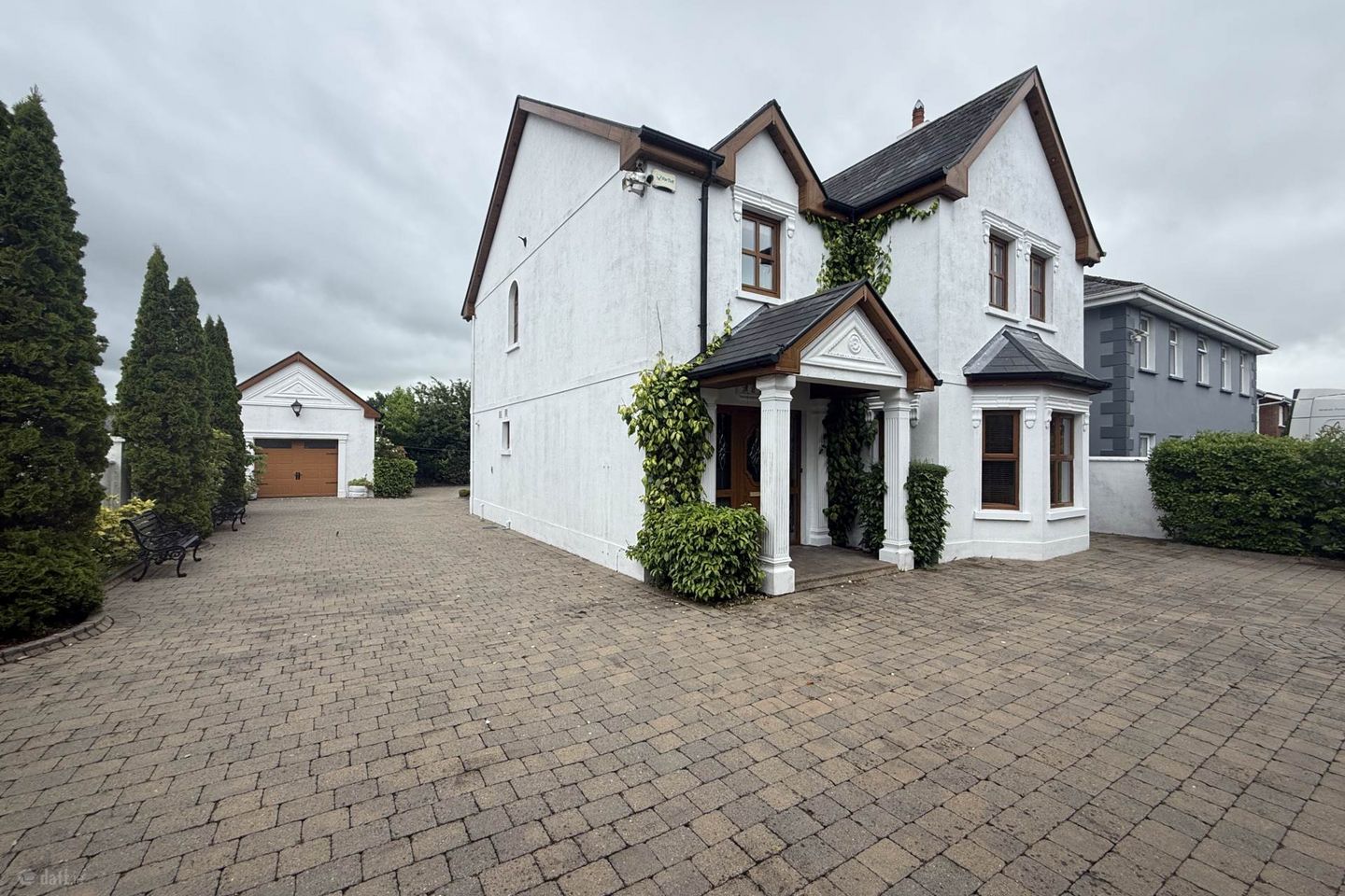10 Portland Drive, Newcastle West, Co. Limerick