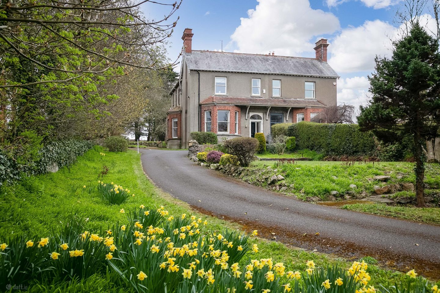 Federico, Thormanby Road, Howth, Dublin 13, D13ED98