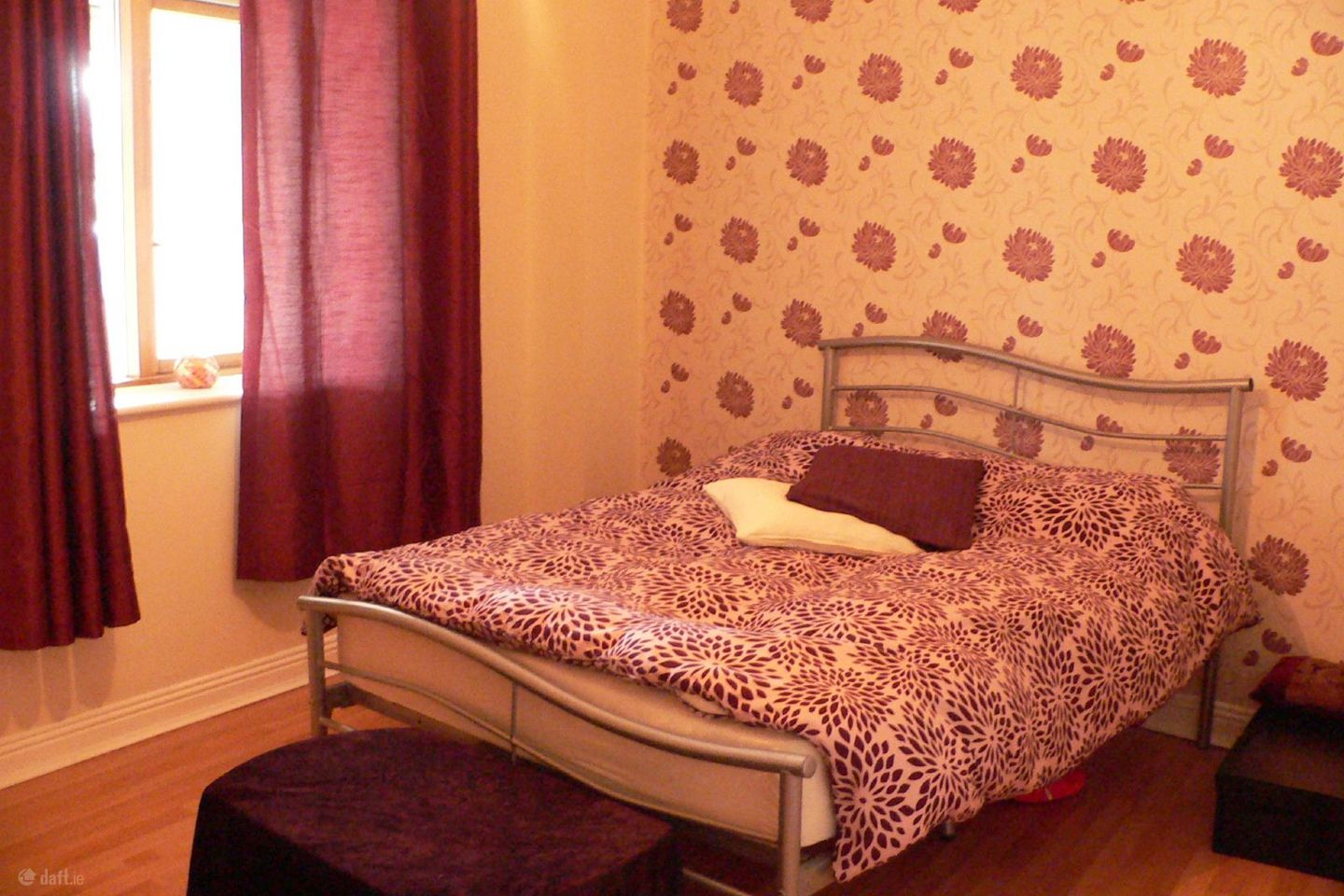 7 Montpelier Walk, Jobstown, Dublin 24
