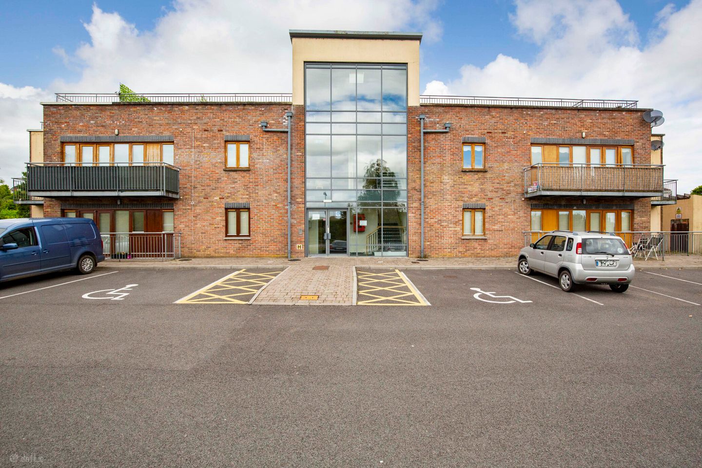 5 Cluain Aoibhinn Court, Swellan Upper, Cavan, H12 FW50