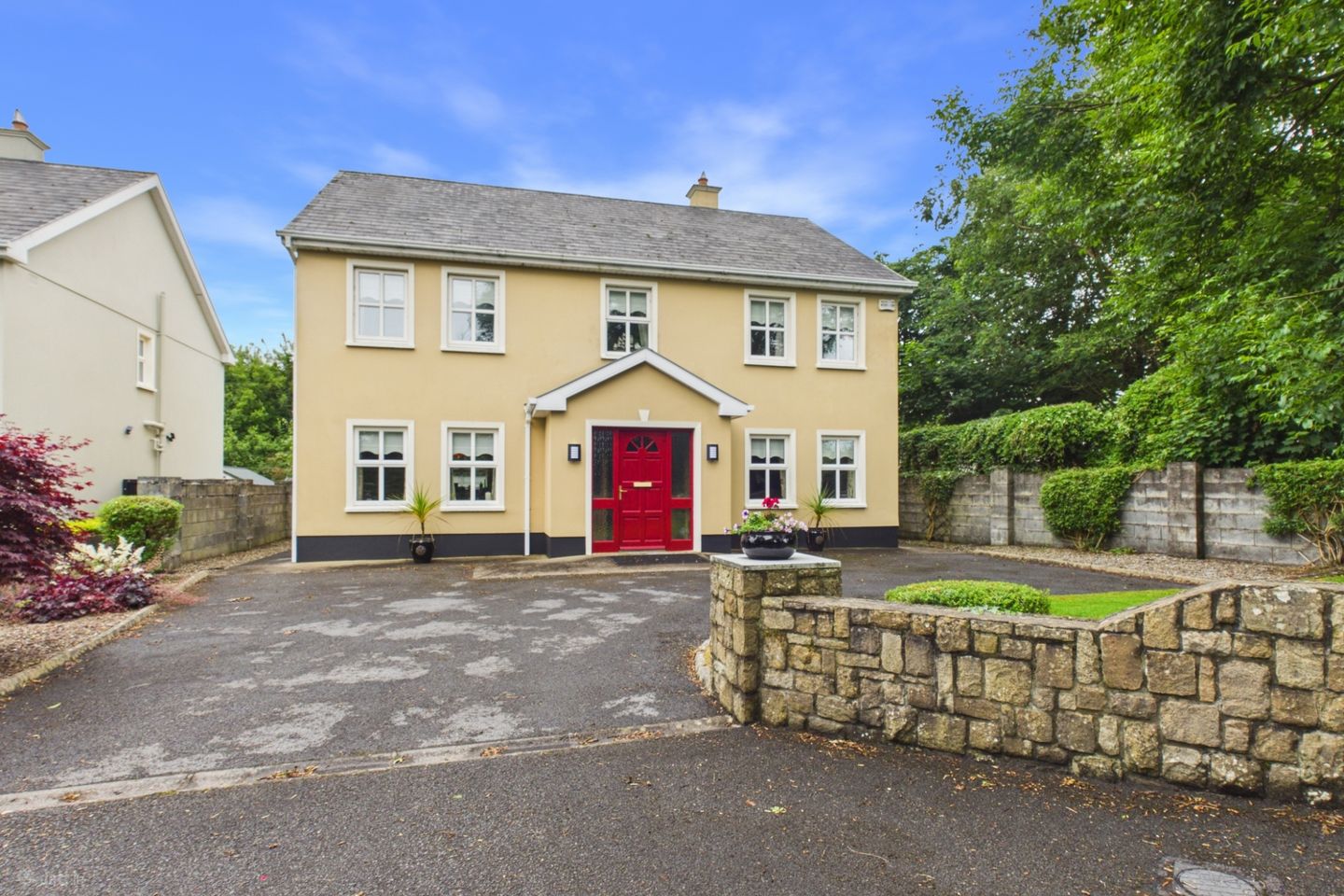 1 Monvana Road, Kilrush, Co Clare, V15K020