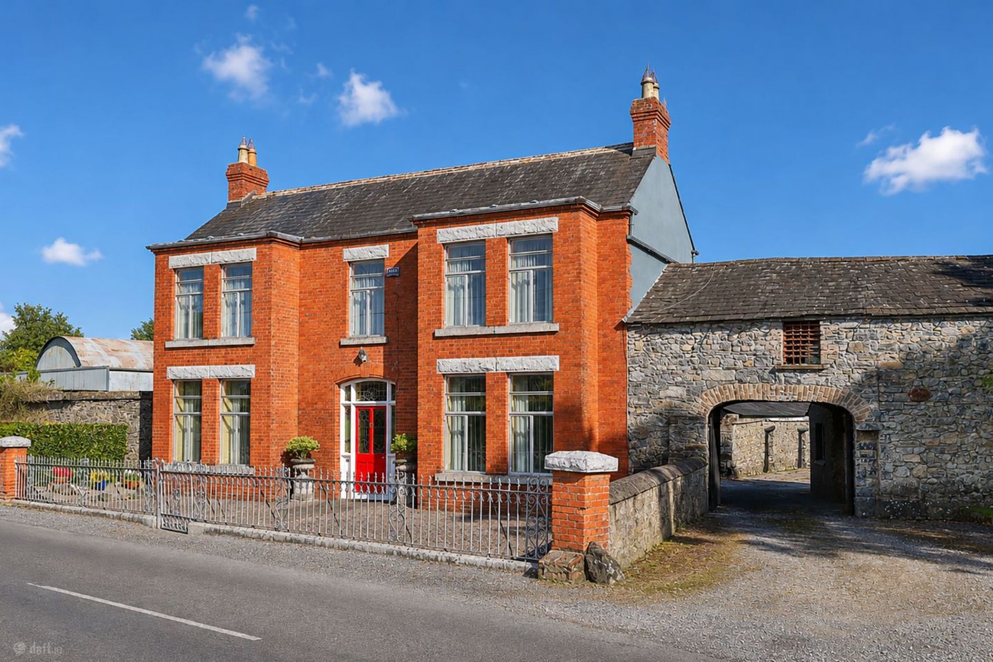 Anneville, Clonard, Co. Meath A83 RH26, Clonard, Co. Meath
