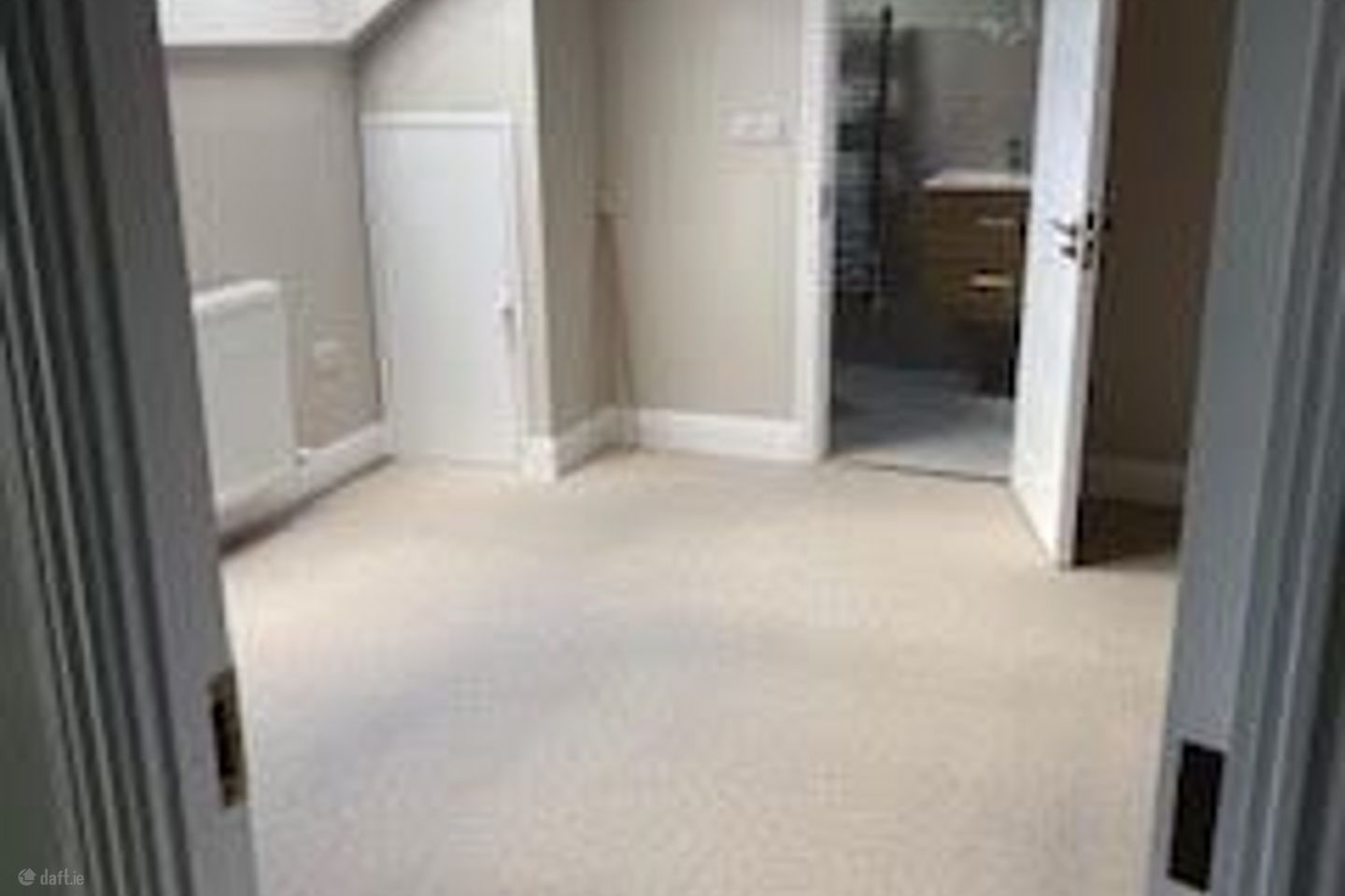 Enniskerry Rd, Kilternan, Co. Dublin