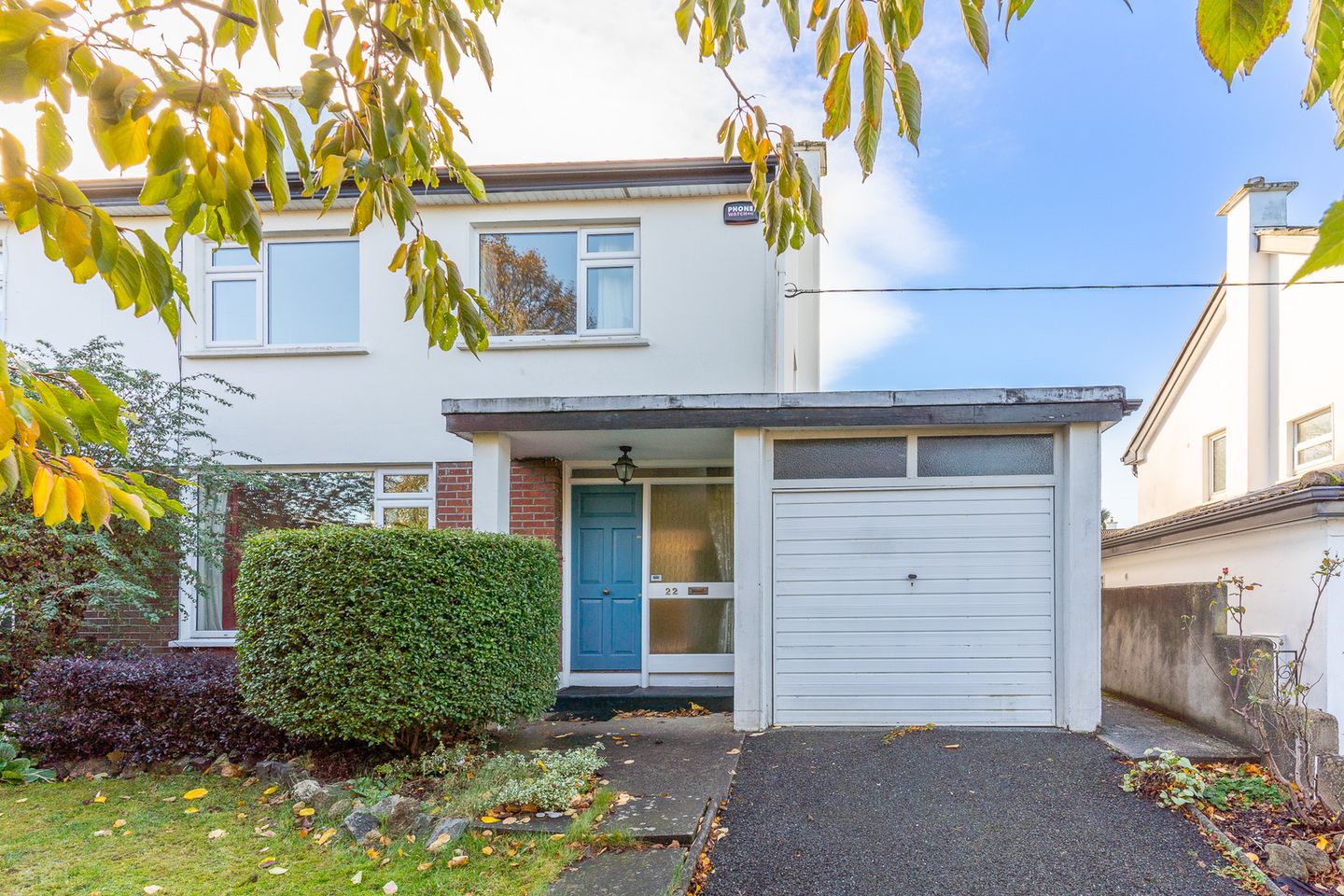 Pine Valley Grove, Rathfarnham, Rathfarnham, Dublin 16