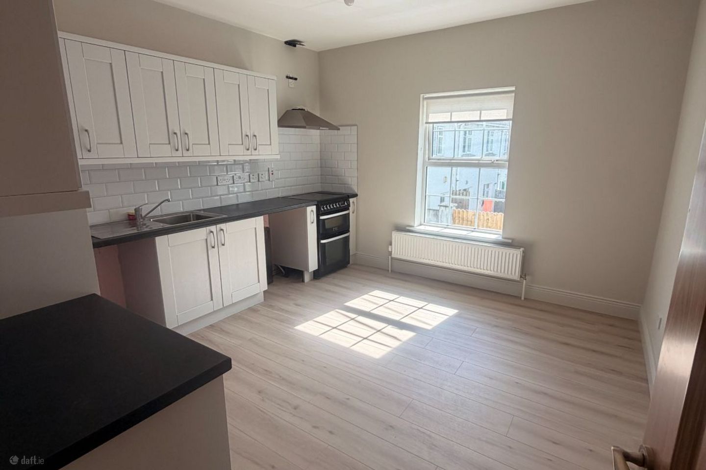 2 Oakview, Athy Road, Graiguecullen, Co. Carlow
