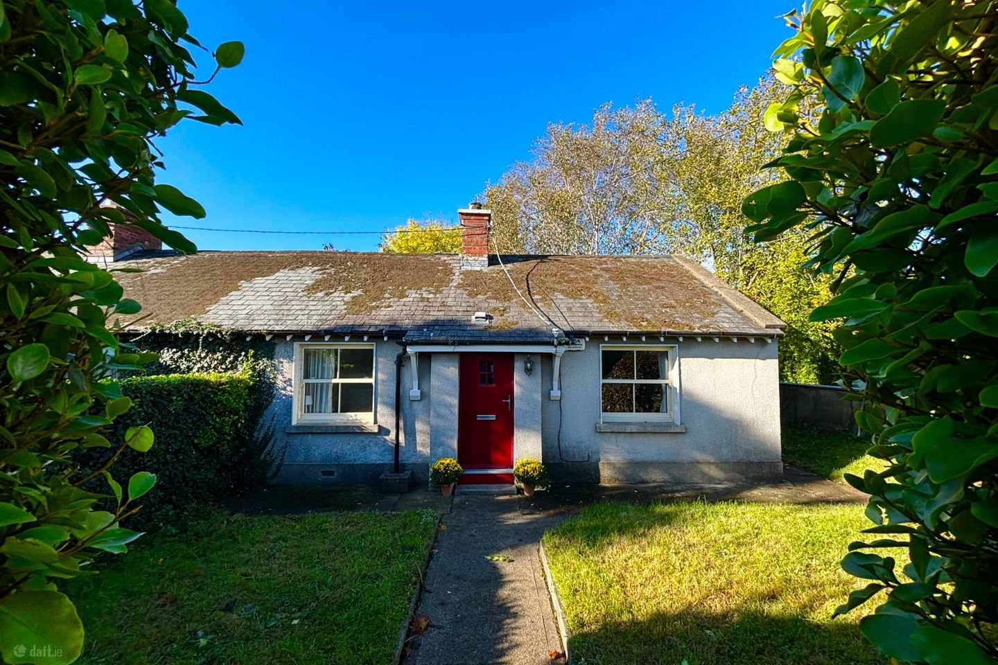 88 Oldcourt Grove, Boghall Road, Bray, Co. Wicklow, A98TX04