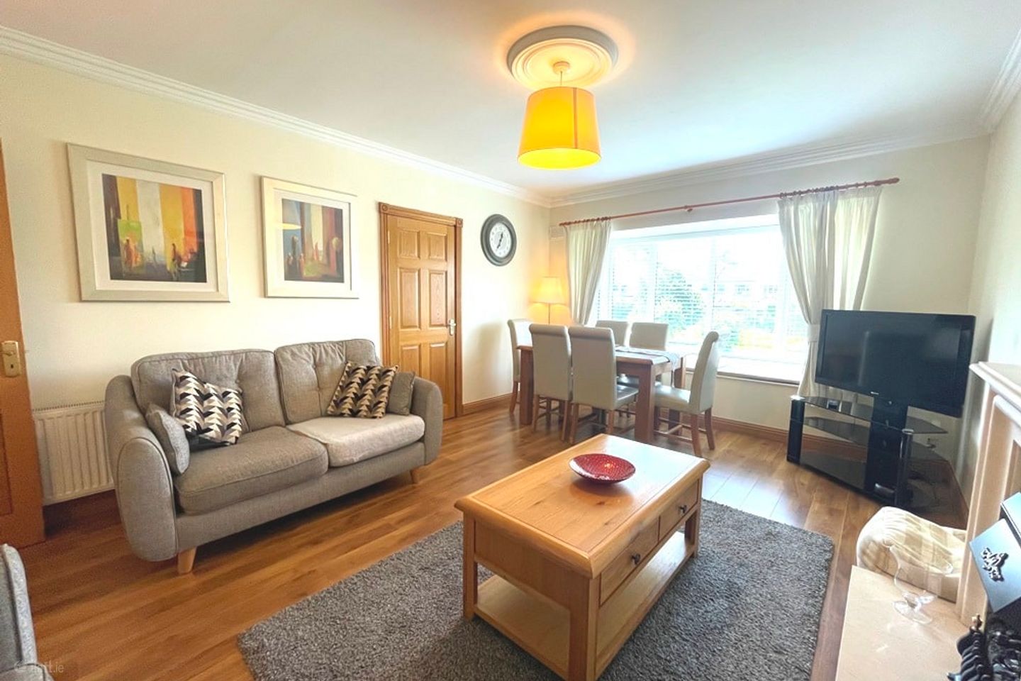Ashleigh Court, Castleknock, Dublin 15