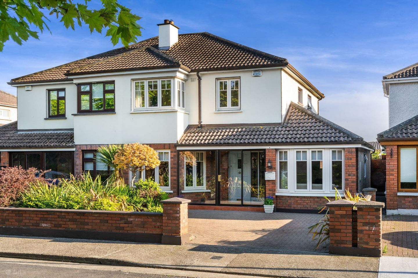 11 Glasnevin Downs, Glasnevin, Dublin 11, D11X3T3