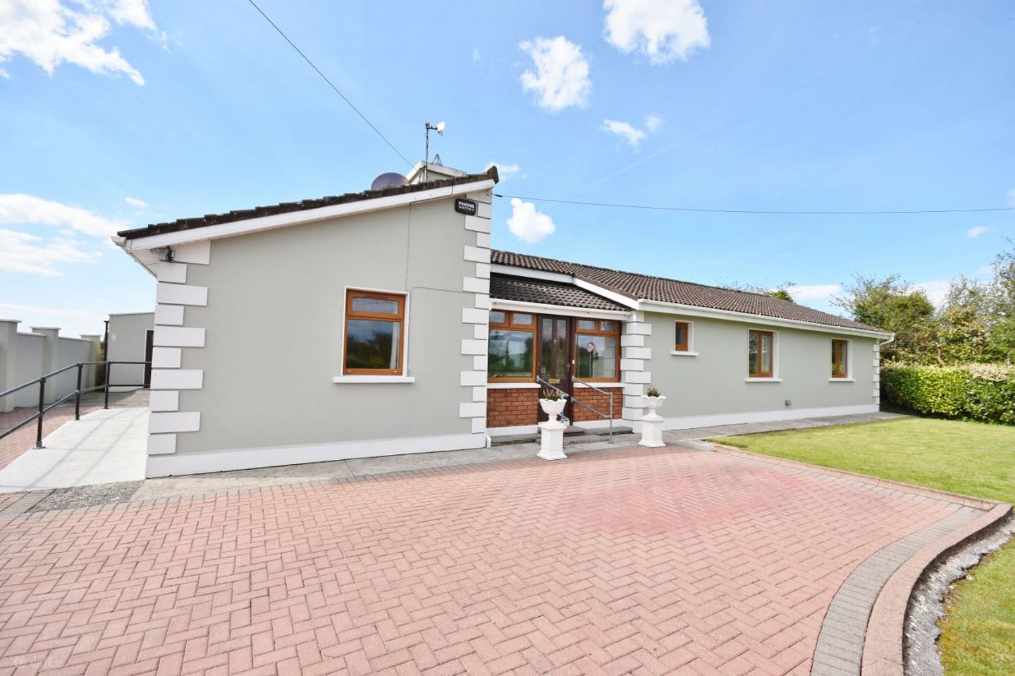 Knoppoge South, Ballyduff, Co. Kerry, V92Y1Y6