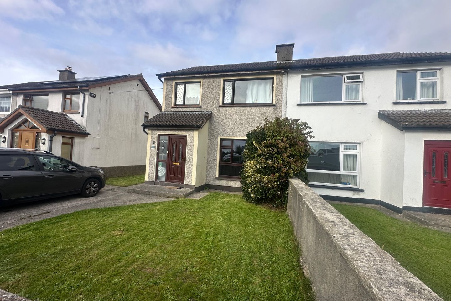 36a Avondale Drive, Avondale, Waterford City Centre, X91W0HF
