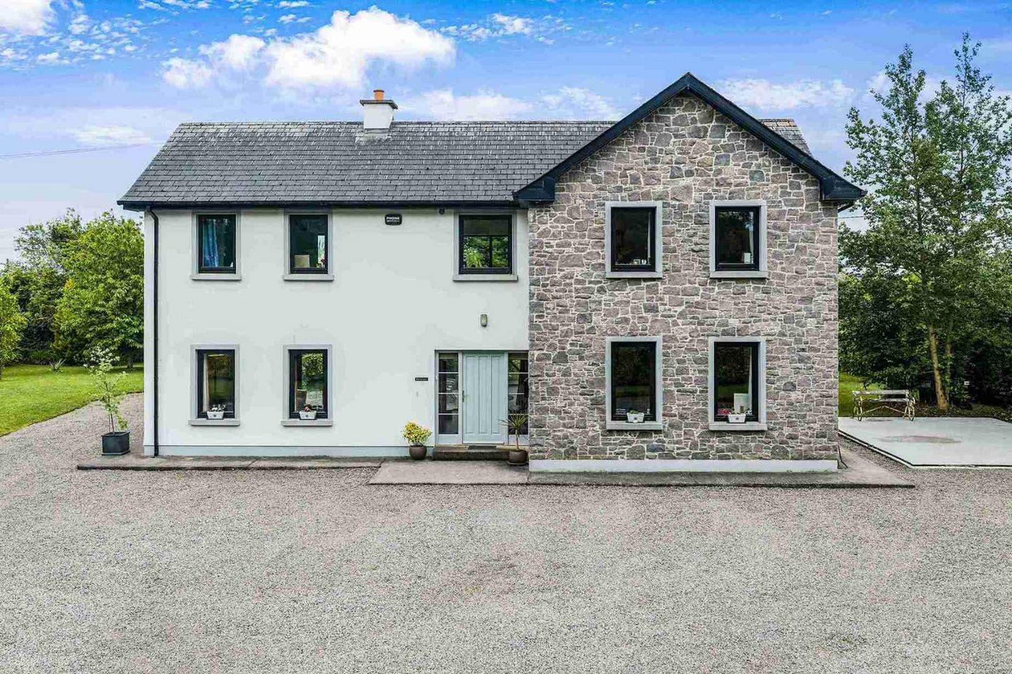 Belclair, Pilltown Road, Drogheda, Co. Meath, A92YR6H