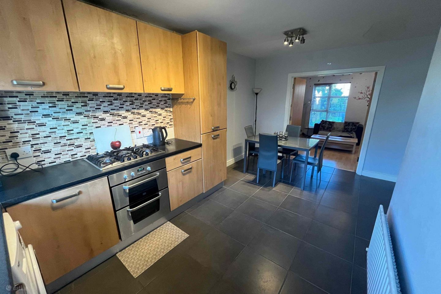 Belfry Place, Citywest, Co. Dublin