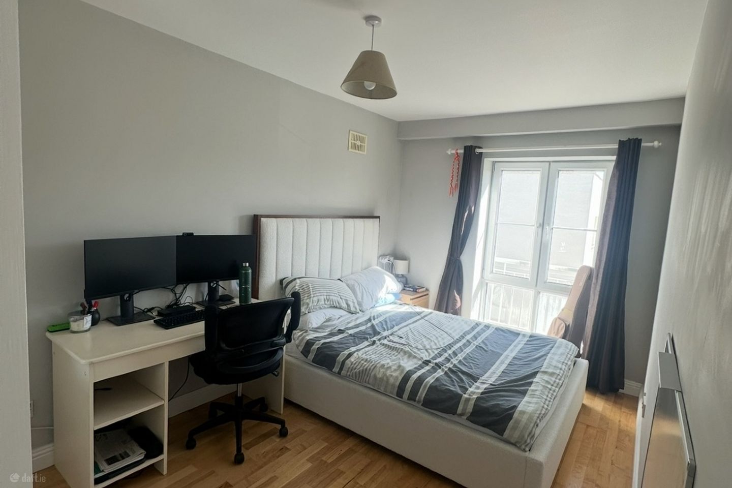 Carysfort, Blackrock, Co. Dublin, Stillorgan, Co. Dublin