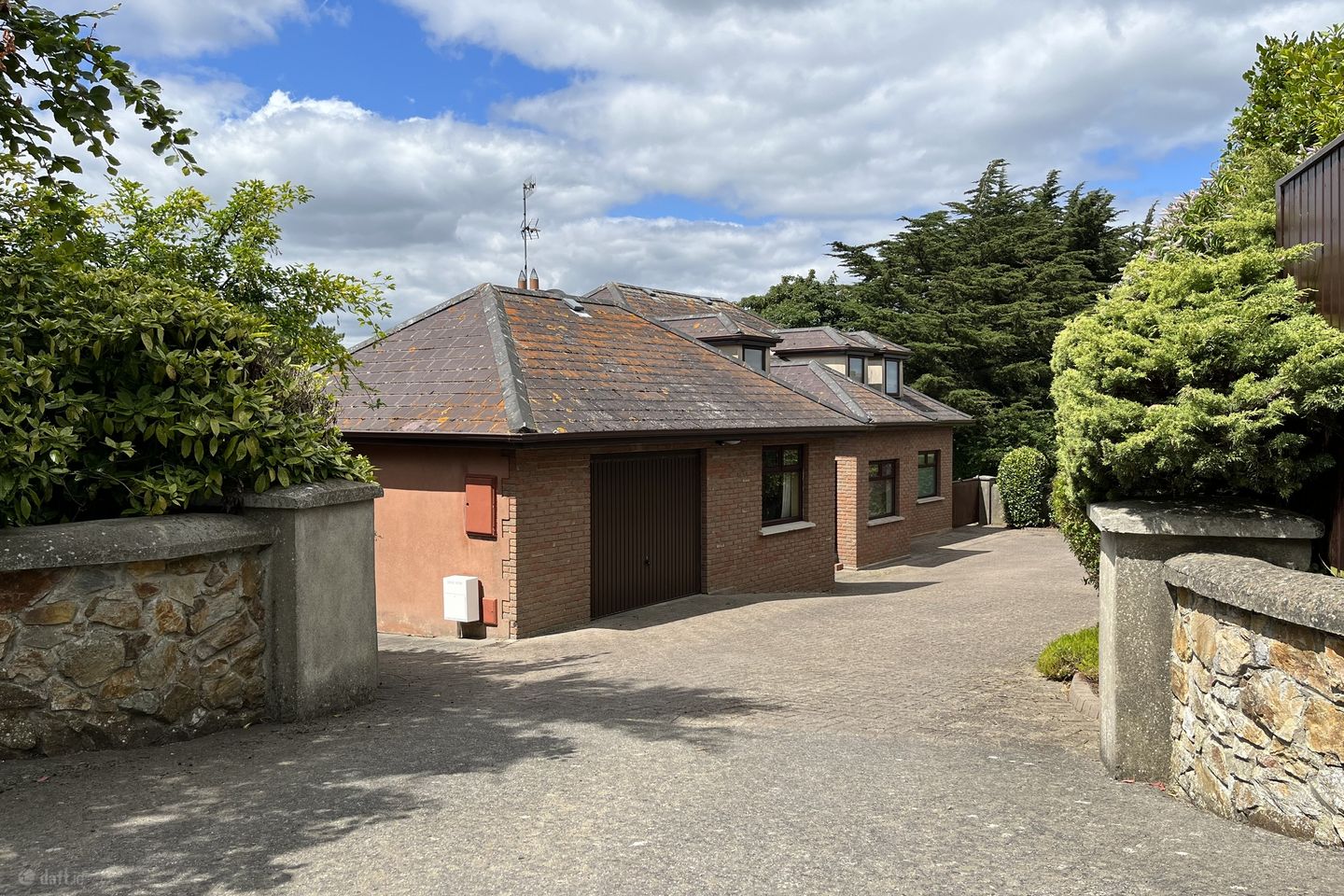 Droskyn, Casana View, Howth, Dublin 13, D13AN28