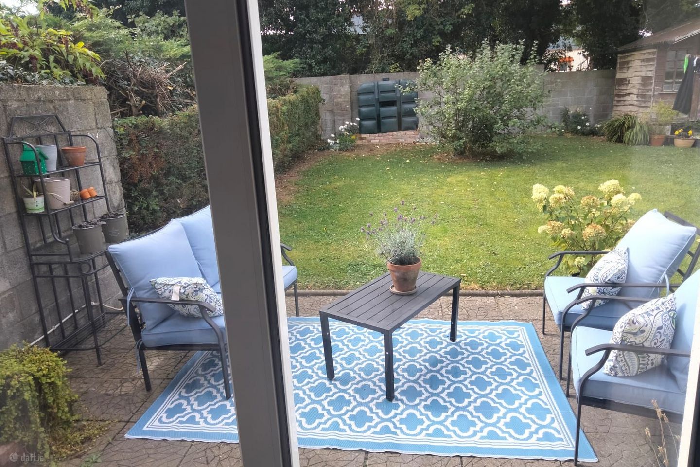 Beechmount, Navan, Co. Meath, Navan, Co. Meath