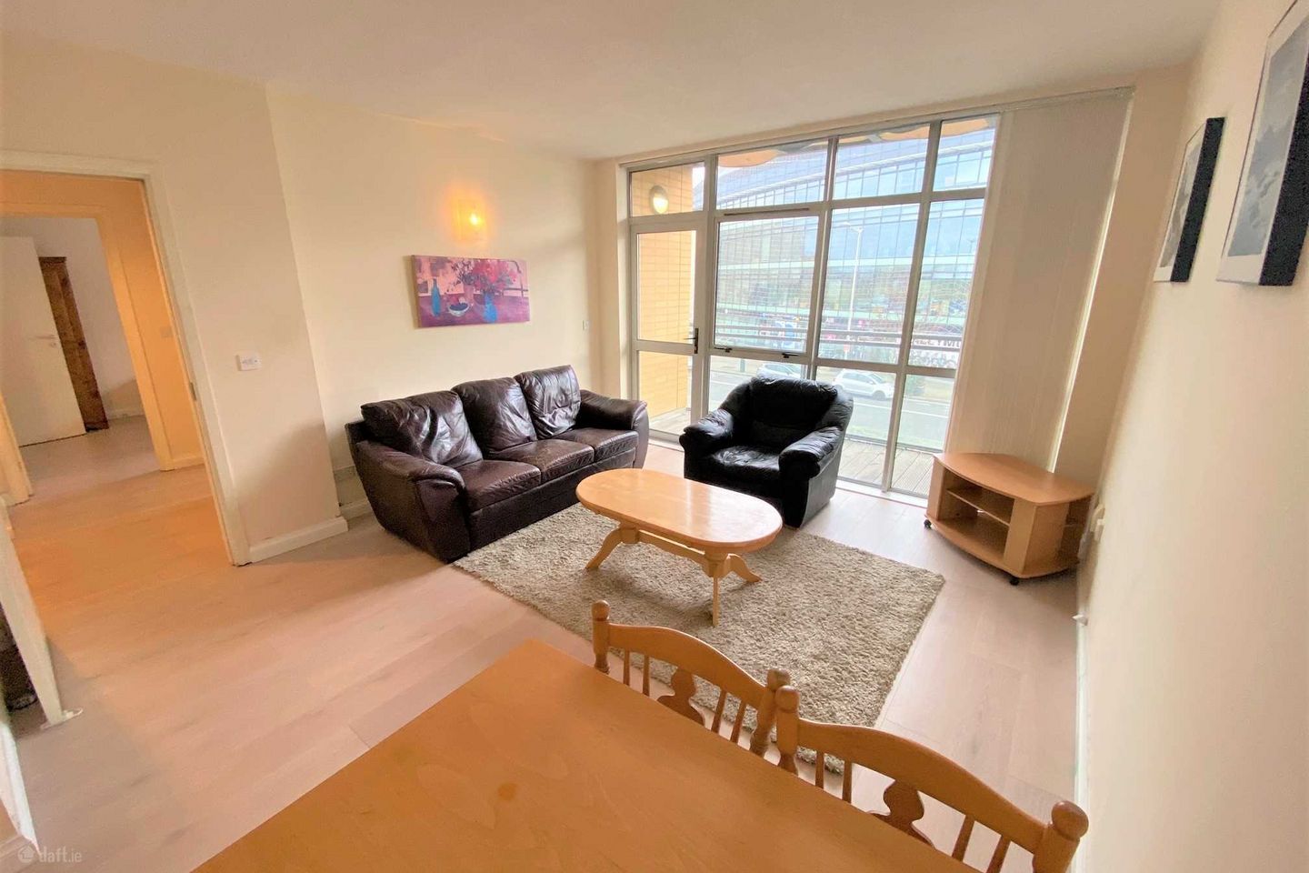 College View, Ballymun, Dublin 11