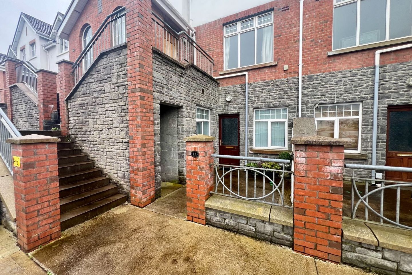 11 Cluain Dara Court, Clonmacken, Clonmacken, Co. Limerick