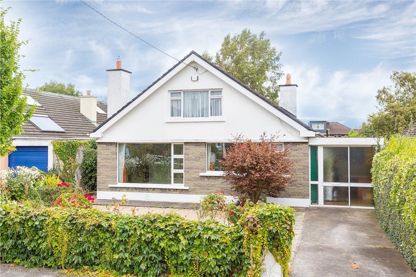 24 Leinster Lawn, Clonskeagh, Dublin 14, D14WK02