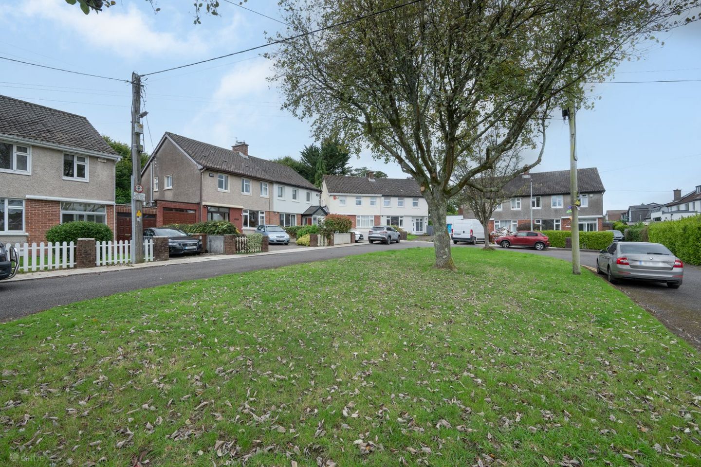 Majella, 39 Farranlea Grove, Victoria Cross, Co. Cork, T12R7W8
