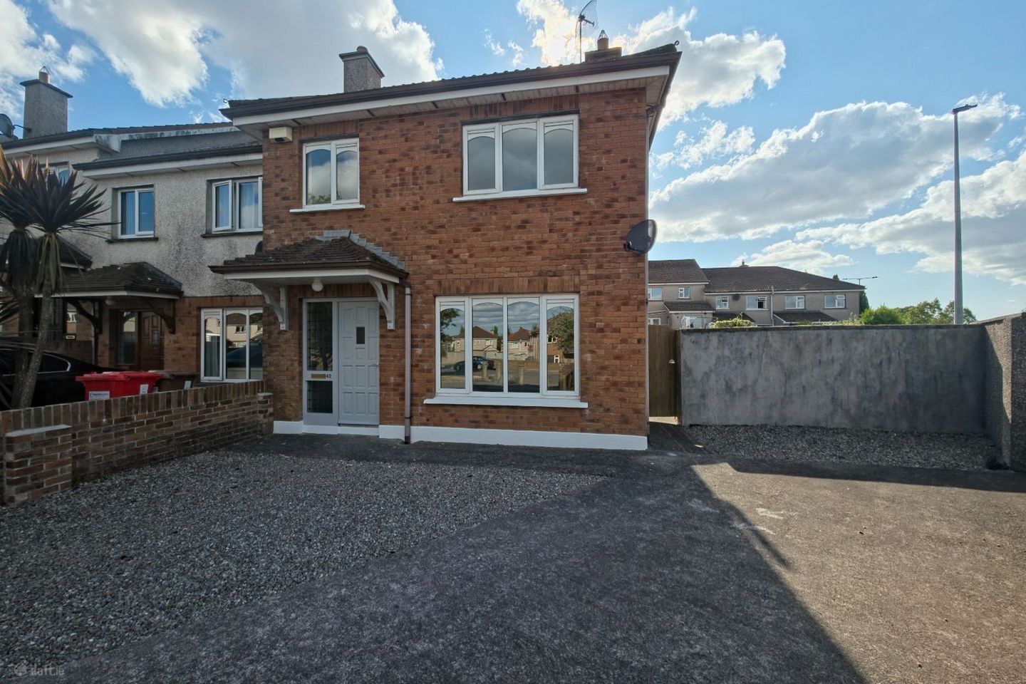 42 Eagle Valley, Wilton, Wilton, Co. Cork, T12CH92