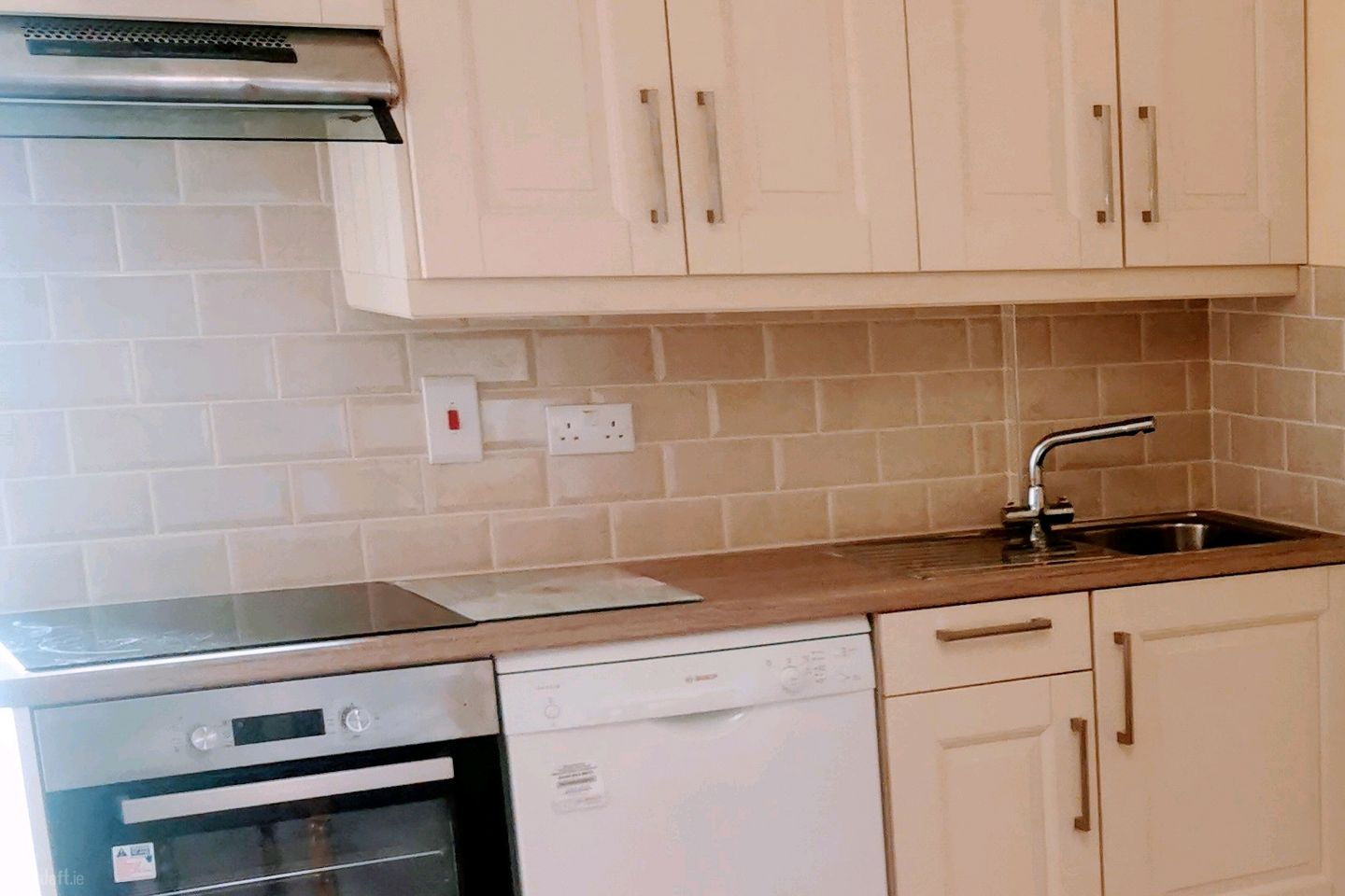 201Clonliffe Road , Dublin 3, Co. Dublin