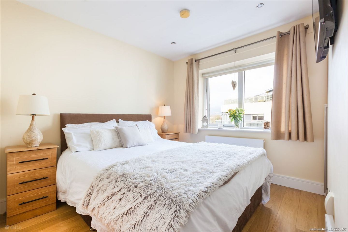 Wyckham Point, Wyckham Way, Dundrum, Dublin 16, Ballinteer, Dublin 16
