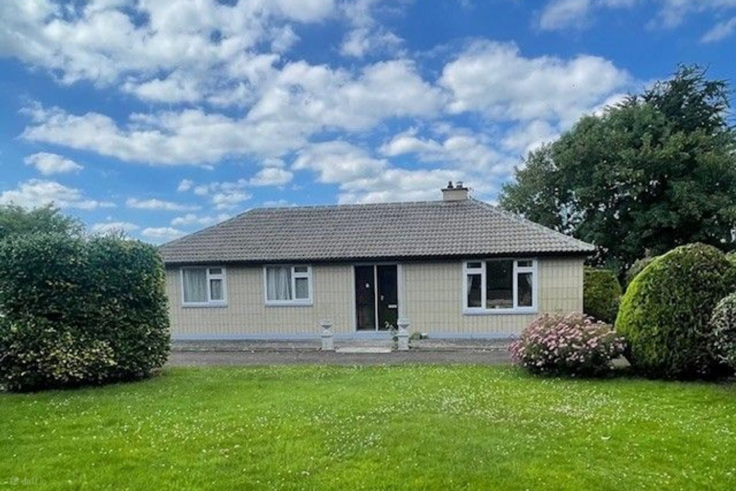 Hillview, Kilbline, Bennettsbridge, Co. Kilkenny
