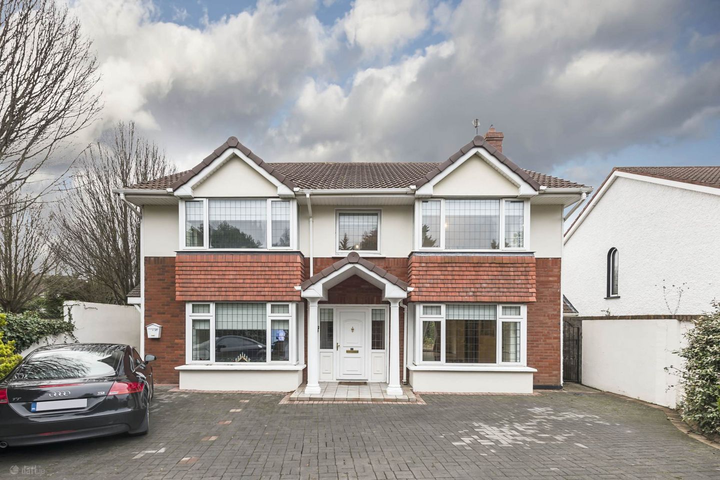 1b Carpenterstown Road, Castleknock, Dublin 15, Co. Dublin