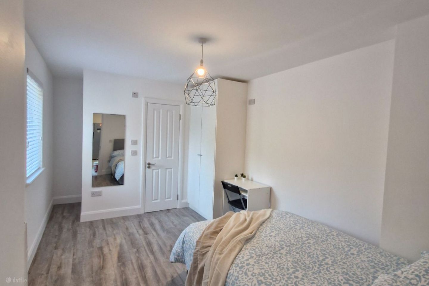 Cromwellsfort Road, Crumlin, Co. Dublin