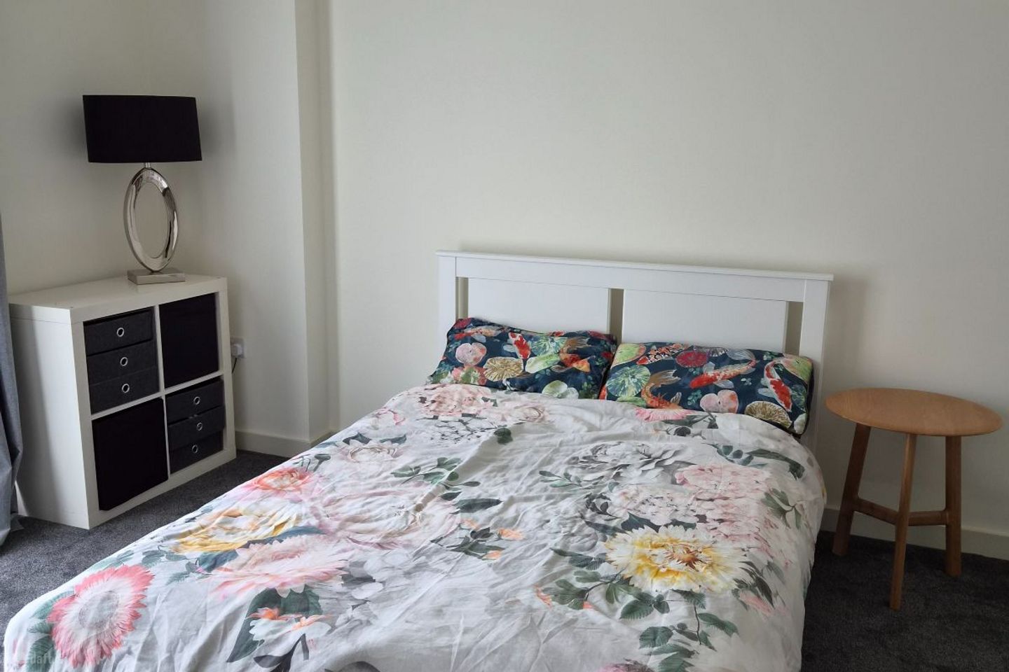 Apartment 501, Domville Crescent, Cherrywood, Dublin 18
