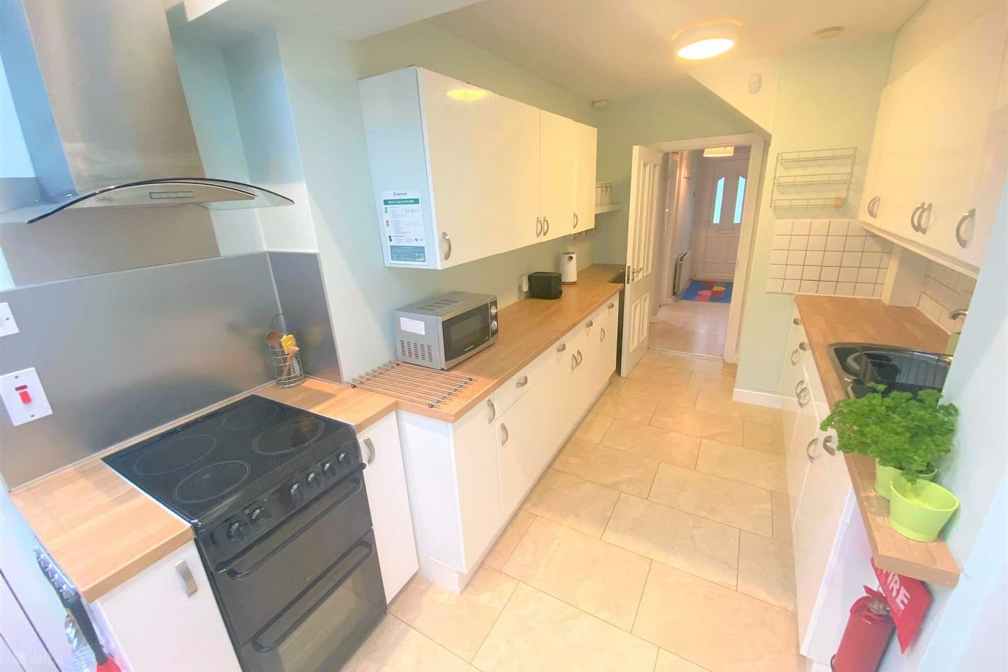 Wellmount Road, Finglas, Dublin 11