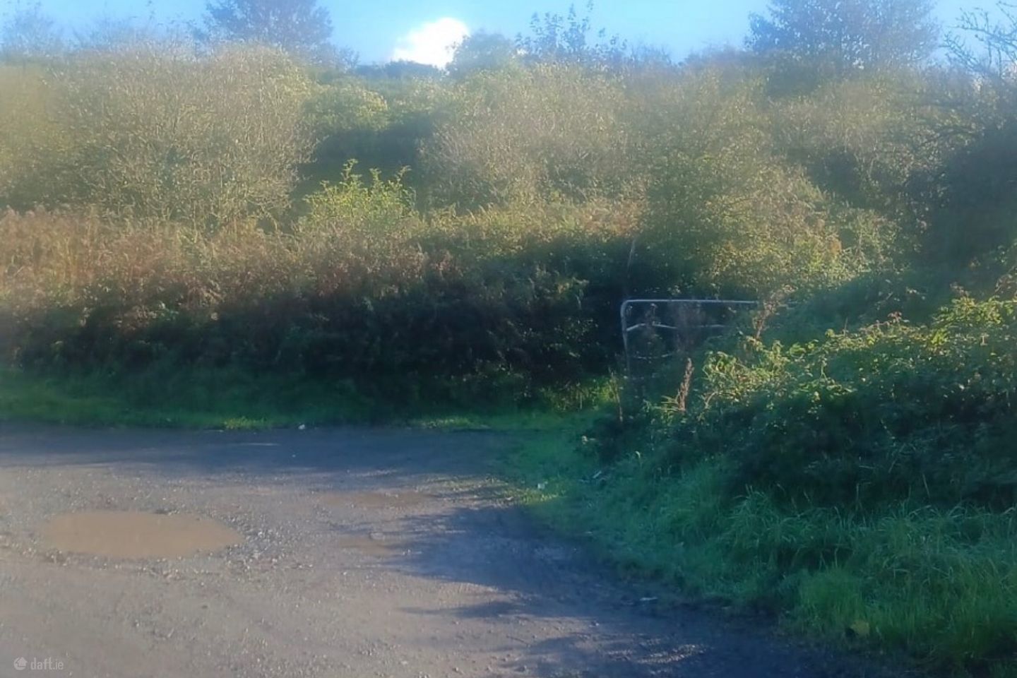 Rathkieran, Mooncoin, Carrigeen, Co. Kilkenny, X91WY18