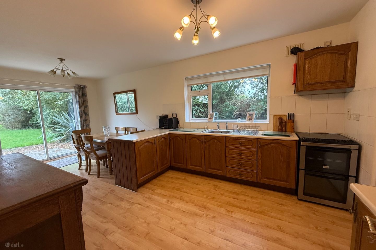 Grange Little, Rosslare, Rosslare Strand, Co. Wexford